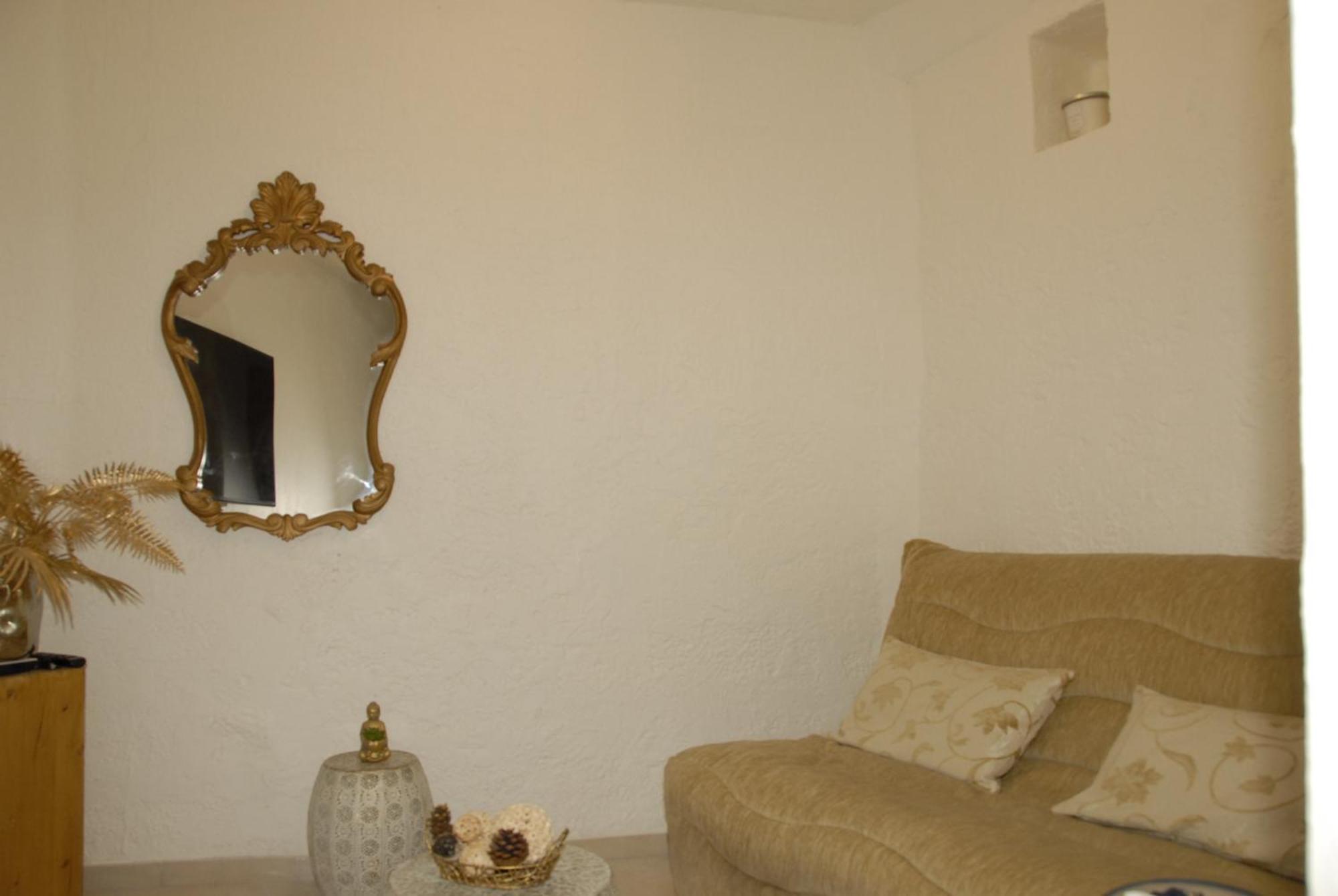 Joli Havre De Paix Apartment ว็องส์ ภายนอก รูปภาพ