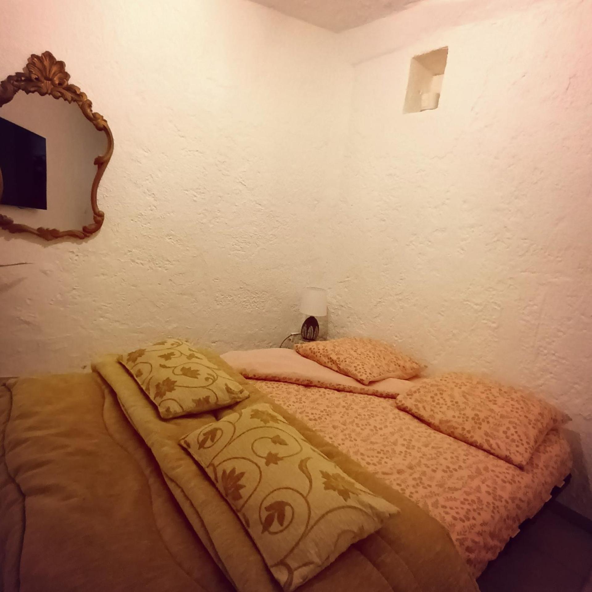 Joli Havre De Paix Apartment ว็องส์ ภายนอก รูปภาพ